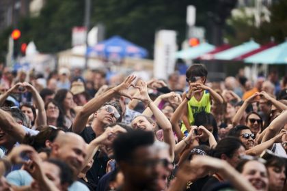 Demande du gouvernement du Québec d’annuler les festivals et événements jusqu’au 31 août 2020 : réaction du RÉMI