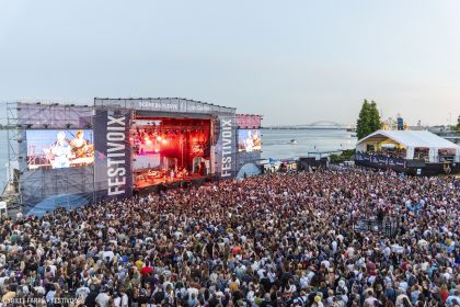 Budget du Qu&eacute;bec : le R&Eacute;MI se r&eacute;jouit mais attendra un peu avant de c&eacute;l&eacute;brer