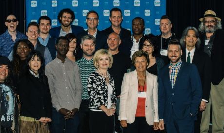 Coup d'envoi de la saison des événements majeurs internationaux: des personnalités s’associent à l’industrie événementielle