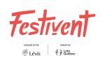 Festivent